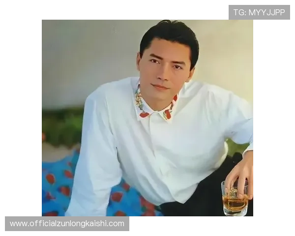 尊龙集团官网：全面了解尊龙品牌的企业文化与发展历程