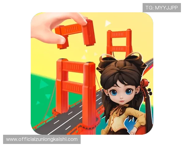 尊龙app手机版下载官方最新版，享受丰富游戏资源