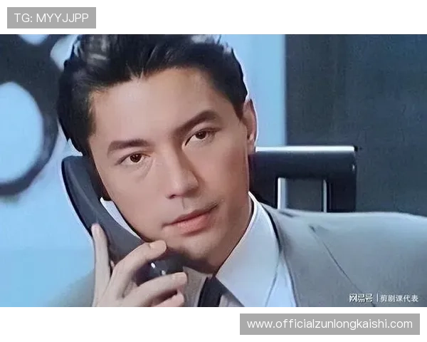 尊龙人生就是博官网登陆：平台信誉与用户评价全面分析