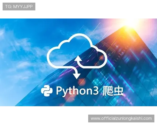 尊龙集团官网怎么登录登录界面常见问题及解决方案，提升登录效率